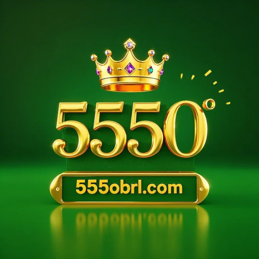555o